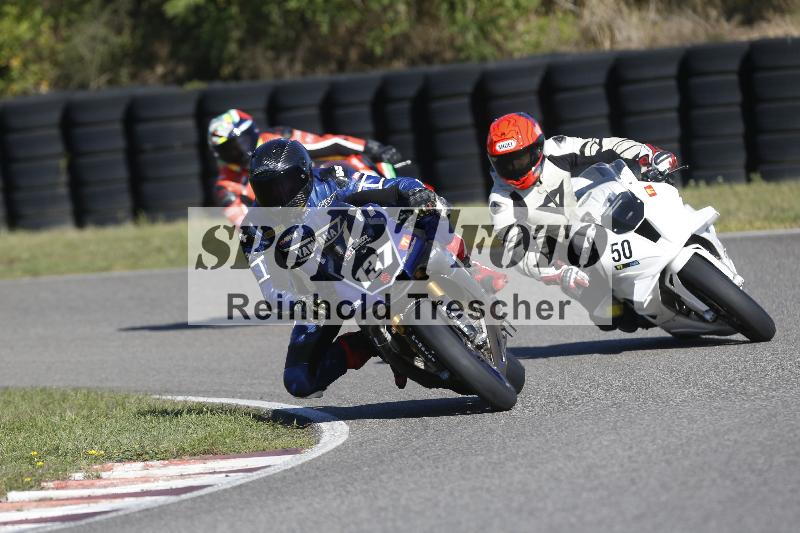 /45 15.09.2026  Trackday Domi Aegerter Trackday ADR/Gruppe rot/50